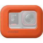 Insta360 Ace Pro 2 Float Guard