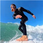 Insta360 Ace Pro 2 Float Guard
