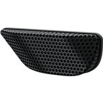 Insta360 Ace Pro 2 Wind Guard