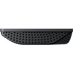 Insta360 Ace Pro 2 Wind Guard