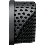 Insta360 Ace Pro 2 Wind Guard