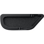 Insta360 Ace Pro 2 Wind Guard