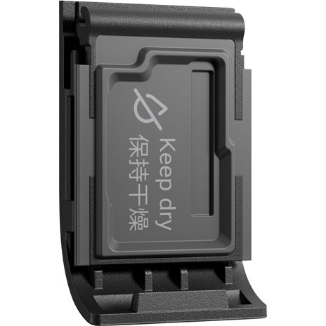 Insta360 Ace Pro 2 USB Cover