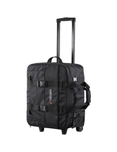 walimex pro Studiobag Trolley