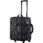 walimex pro Studiobag Trolley