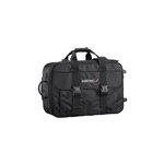 walimex pro Studiobag Trolley