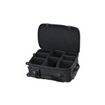 walimex pro Studiobag Trolley