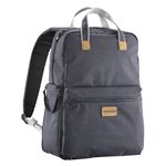 mantona Urban Companion Zaino per Fotocamera & borsa