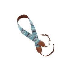 walimex pro cinturino Ben 2