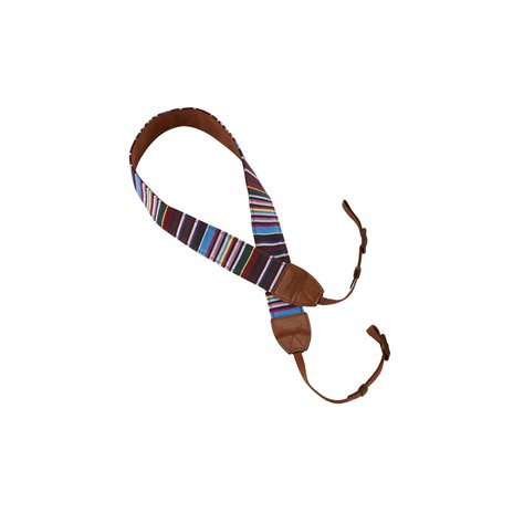 walimex pro cinturino Milan