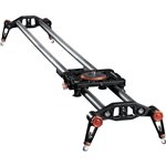 walimex pro carbone Video Slider Pro 100