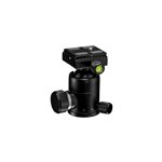 mantona Onyx 12 Testa sfera