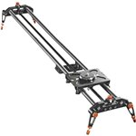 walimex pro carbone Follow Focus Parallax Slider 12