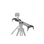 walimex pro carbone Follow Focus Parallax Slider 12