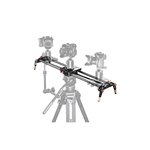 walimex pro carbone Follow Focus Parallax Slider 12