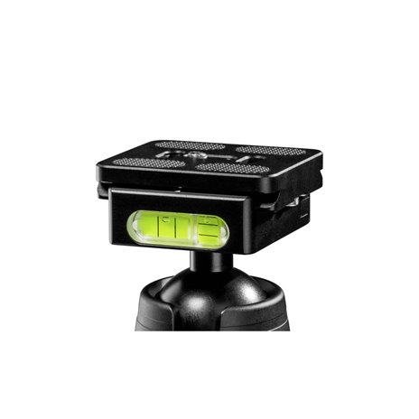 mantona Fortress 34 Testa sfera (S1-3410AF)