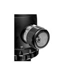 mantona Fortress 34 Testa sfera (S1-3410AF)