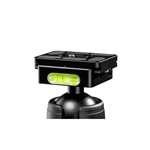 mantona Fortress 40 Testa sfera (S1-4015AF)