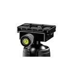 mantona Fortress 40 Testa sfera (S1-4015AF)