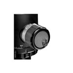 mantona Fortress 40 Testa sfera (S1-4015AF)