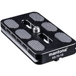 mantona AS-70-1S Set di montaggio