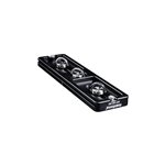 mantona AS-140-2M Set di montaggio