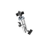 walimex pro 5in1 Diffusor Panel pieghevole 110