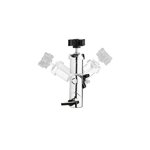 walimex pro 5in1 Diffusor Panel pieghevole 110