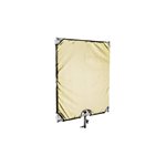 walimex pro 5in1 Diffusor Panel pieghevole 110