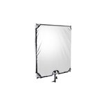 walimex pro 5in1 Diffusor Panel pieghevole 110