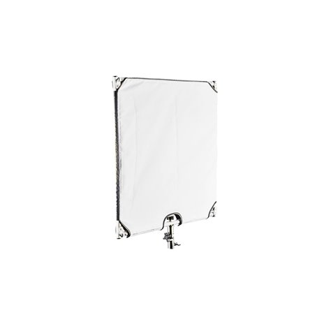 walimex pro 5in1 Diffusor Panel pieghevole 110