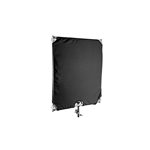 walimex pro 5in1 Diffusor Panel pieghevole 110