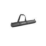 walimex pro 5in1 Diffusor Panel pieghevole 110