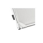 walimex pro 5in1 Diffusor Panel pieghevole 110