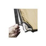 walimex pro 5in1 Diffusor Panel pieghevole 110