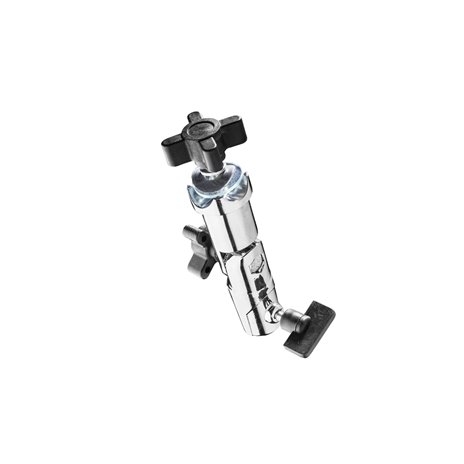 walimex pro 5in1 Diffusor Panel pieghevole 145