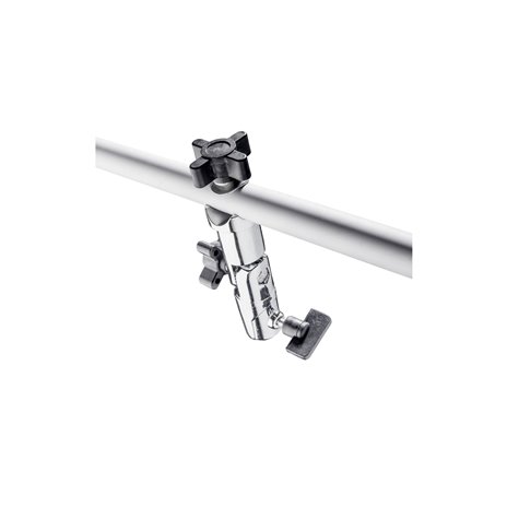 walimex pro 5in1 Diffusor Panel pieghevole 145