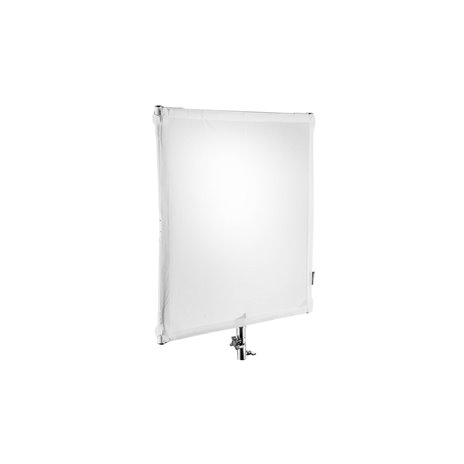 walimex pro 5in1 Diffusor Panel pieghevole 145