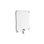 walimex pro 5in1 Diffusor Panel pieghevole 145