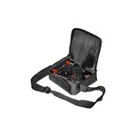 walimex pro Gimbal Head A20 aluminio