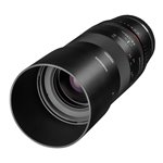 Samyang MF 2,8/100 macro Sony E-Mount