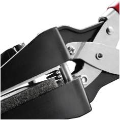 walimex pro taglierina per fototessere        35x45mm 2