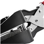 walimex pro taglierina per fototessere        35x45mm