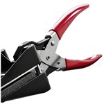 walimex pro taglierina per fototessere        35x45mm