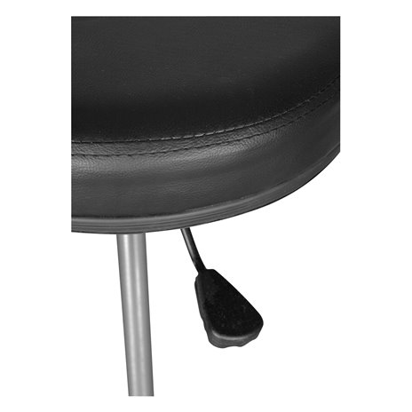 walimex sgabello posa girevole