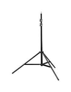walimex WT-806 treppiedi per lampada 256 cm