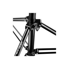 walimex WT-806 treppiedi per lampada 256 cm 2
