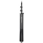 walimex WT-806 treppiedi per lampada 256 cm
