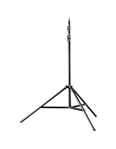 walimex FT-8051 supporto per lampada 260 cm