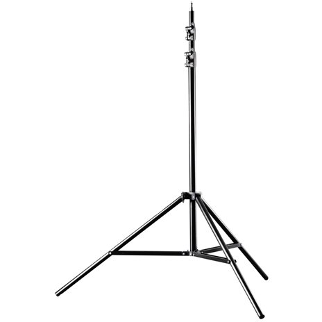 walimex FT-8051 supporto per lampada 260 cm
